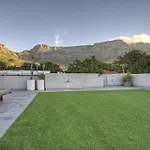 Three Boutique Hotel